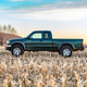 Illustration for article titled First Gen Tacomas Are Good